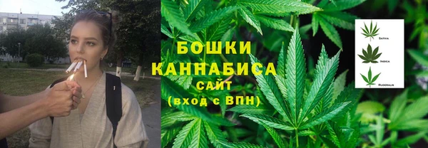 spice Беломорск